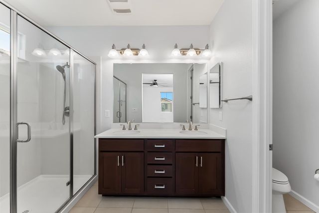 3725 Gulf Of Haifa Ave, Sacramento, CA 95834