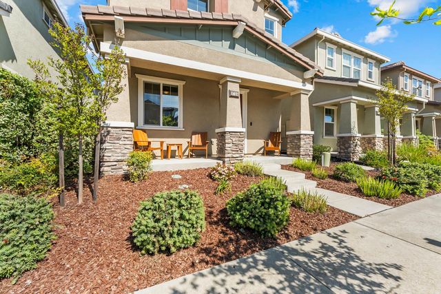 3725 Gulf Of Haifa Ave, Sacramento, CA 95834