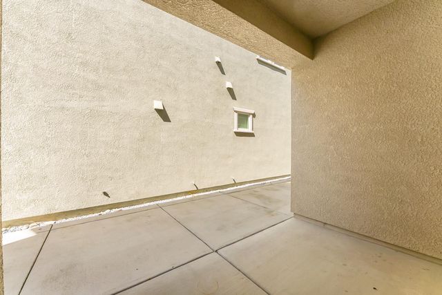 3725 Gulf Of Haifa Ave, Sacramento, CA 95834