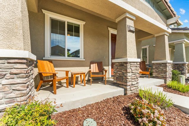 3725 Gulf Of Haifa Ave, Sacramento, CA 95834