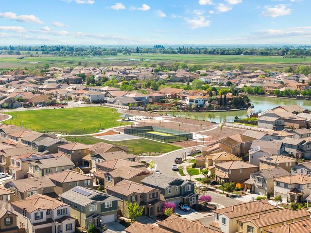 3725 Gulf Of Haifa Ave, Sacramento, CA 95834