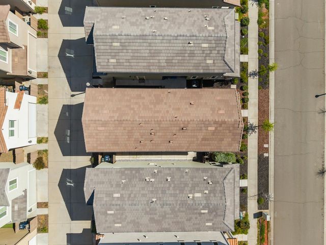 3725 Gulf Of Haifa Ave, Sacramento, CA 95834