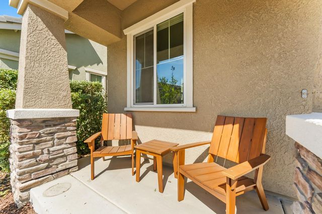 3725 Gulf Of Haifa Ave, Sacramento, CA 95834