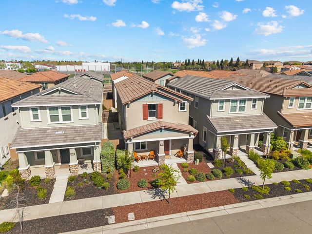 3725 Gulf Of Haifa Ave, Sacramento, CA 95834