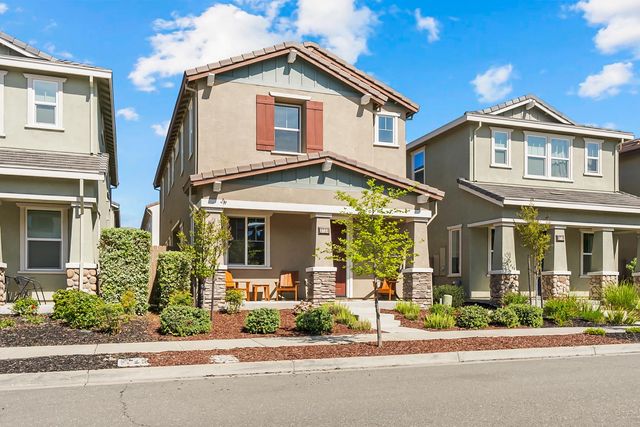 3725 Gulf Of Haifa Ave, Sacramento, CA 95834