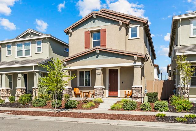 3725 Gulf Of Haifa Ave, Sacramento, CA 95834