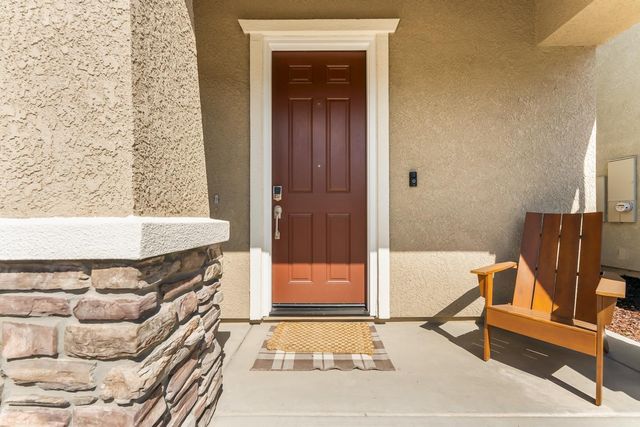 3725 Gulf Of Haifa Ave, Sacramento, CA 95834