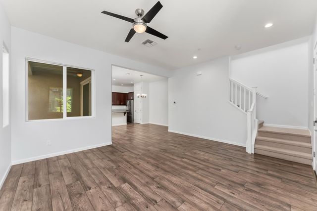 3725 Gulf Of Haifa Ave, Sacramento, CA 95834