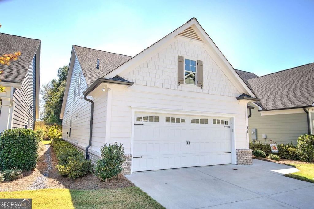 38 Encore Lane, Cartersville, GA 30120 — photo 2