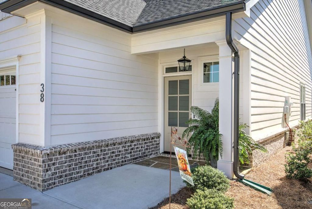 38 Encore Lane, Cartersville, GA 30120 — photo 3