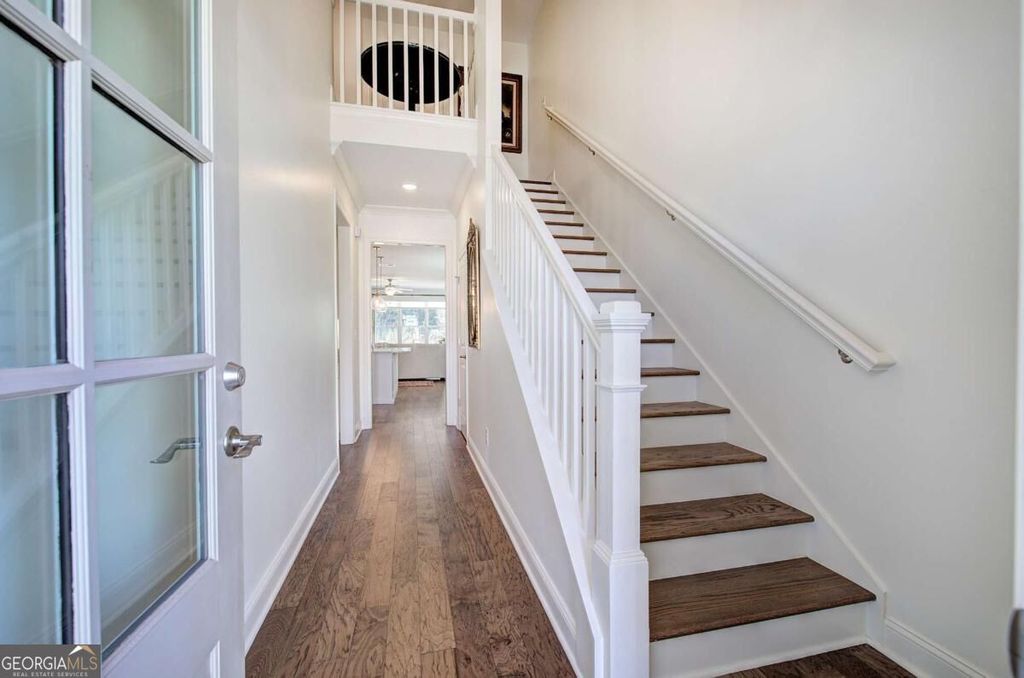 38 Encore Lane, Cartersville, GA 30120 — photo 4