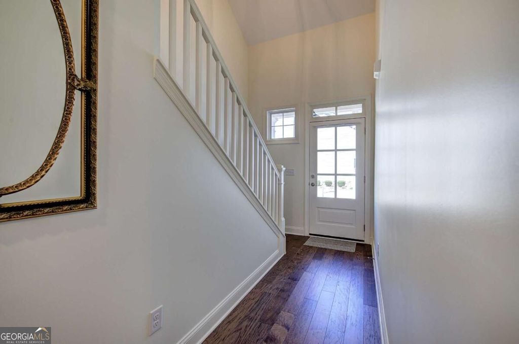 38 Encore Lane, Cartersville, GA 30120 — photo 5