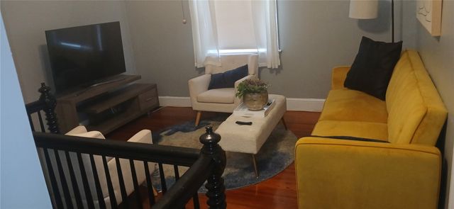 35 Mary Avenue 2, East Providence, RI 02914
