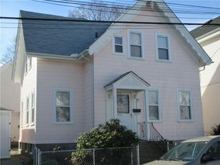 35 Mary Avenue 2, East Providence, RI 02914