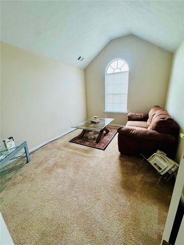 225 Hazelhurst Drive, Covington, GA 30016