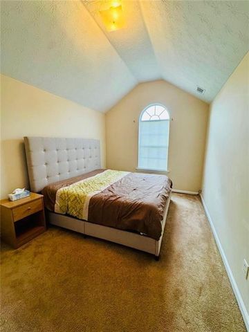 225 Hazelhurst Drive, Covington, GA 30016