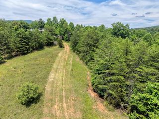 Lot 13 Porter Place, Blairsville, GA 30512