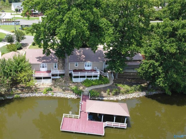 4500 Crystal Point, Southside, AL 35907