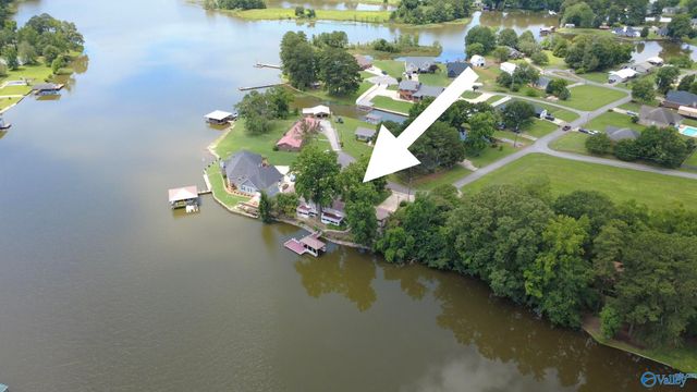 4500 Crystal Point, Southside, AL 35907