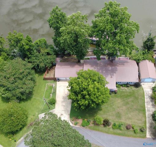4500 Crystal Point, Southside, AL 35907
