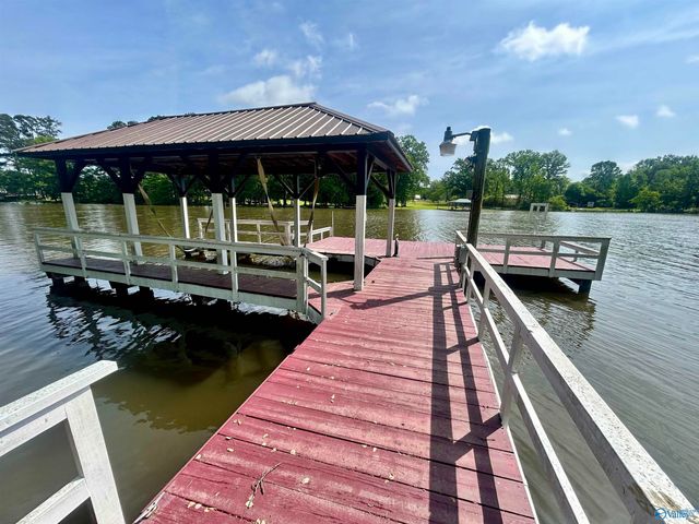 4500 Crystal Point, Southside, AL 35907