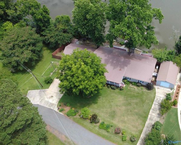 4500 Crystal Point, Southside, AL 35907