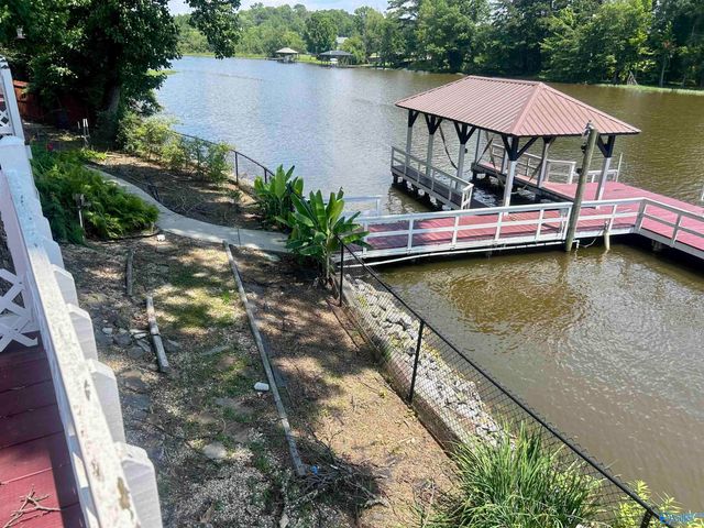 4500 Crystal Point, Southside, AL 35907