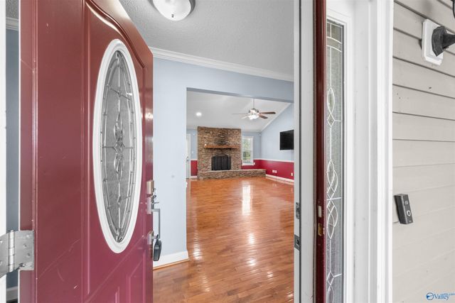 4500 Crystal Point, Southside, AL 35907