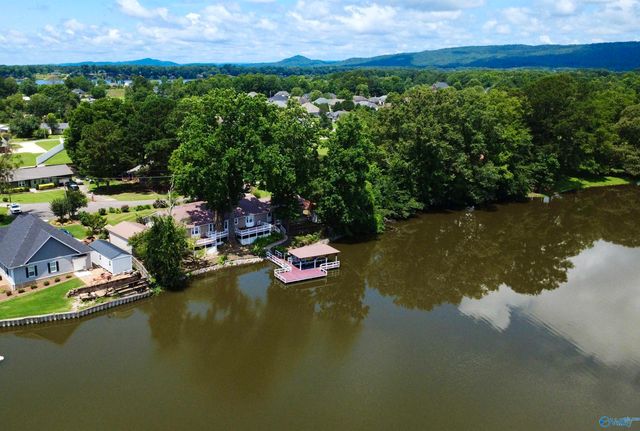 4500 Crystal Point, Southside, AL 35907