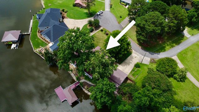 4500 Crystal Point, Southside, AL 35907