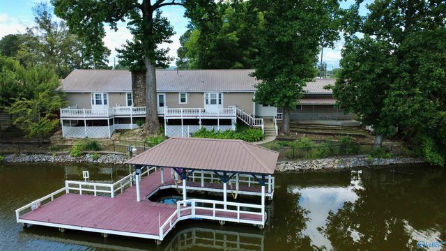 4500 Crystal Point, Southside, AL 35907