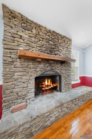 4500 Crystal Point, Southside, AL 35907