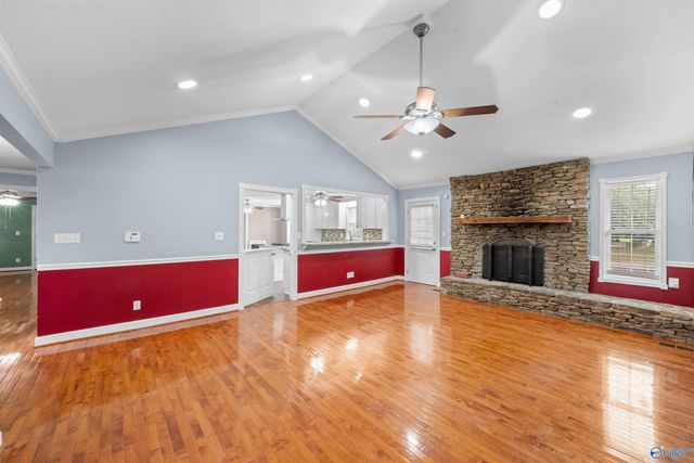 4500 Crystal Point, Southside, AL 35907