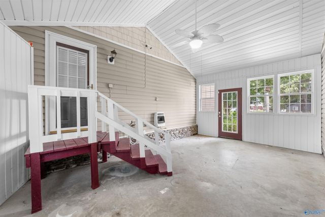 4500 Crystal Point, Southside, AL 35907