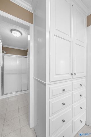 4500 Crystal Point, Southside, AL 35907