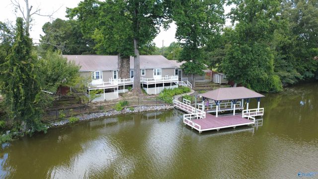 4500 Crystal Point, Southside, AL 35907
