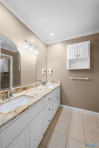 4500 Crystal Point, Southside, AL 35907