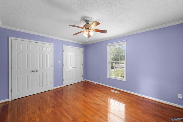 4500 Crystal Point, Southside, AL 35907