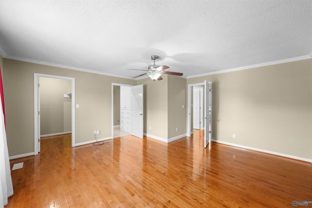 4500 Crystal Point, Southside, AL 35907
