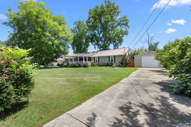 4500 Crystal Point, Southside, AL 35907