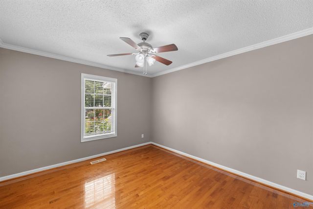 4500 Crystal Point, Southside, AL 35907