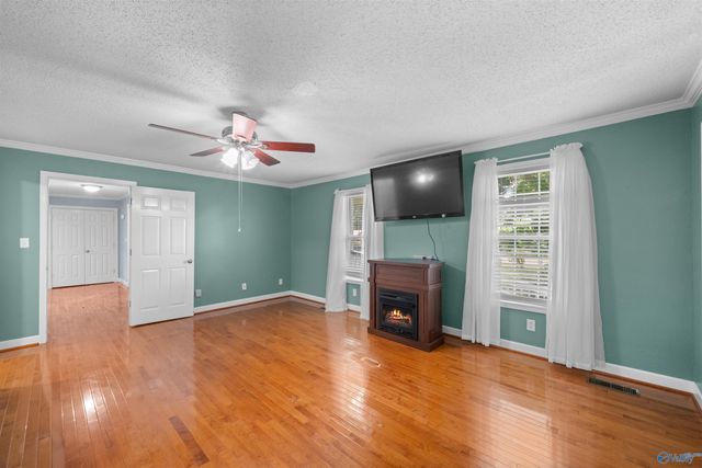4500 Crystal Point, Southside, AL 35907