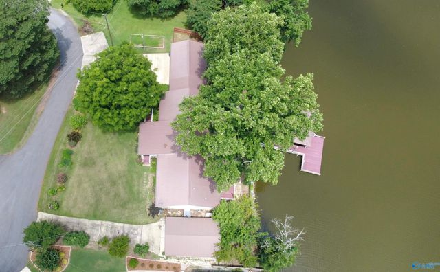 4500 Crystal Point, Southside, AL 35907