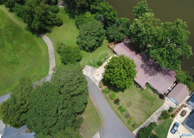 4500 Crystal Point, Southside, AL 35907