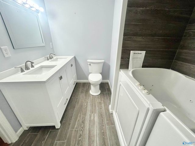 4500 Crystal Point, Southside, AL 35907