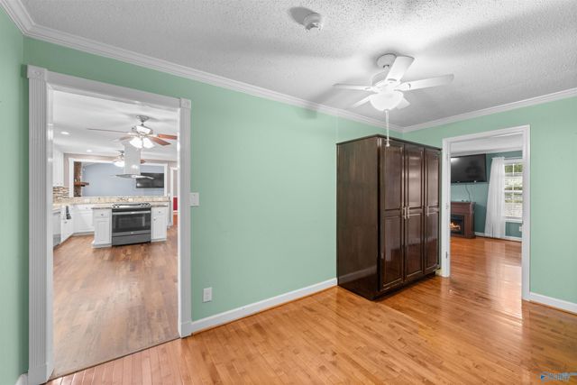4500 Crystal Point, Southside, AL 35907