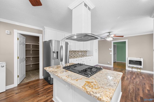 4500 Crystal Point, Southside, AL 35907
