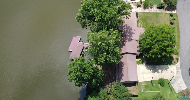 4500 Crystal Point, Southside, AL 35907