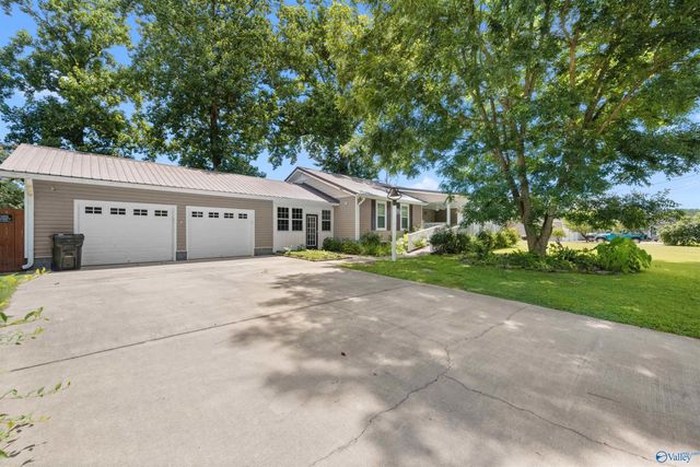 4500 Crystal Point, Southside, AL 35907