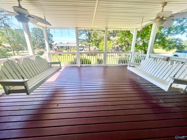 4500 Crystal Point, Southside, AL 35907